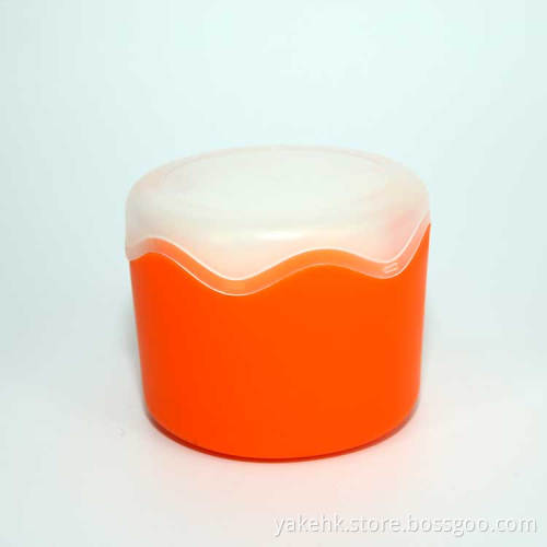 Jewelry bracelet boxes package